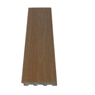 Vlonderplank Nexa Deck Invisible Teak