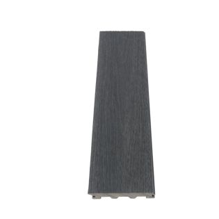 Vlonderplank Nexa Deck Invisible Grey