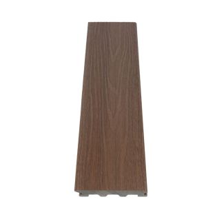 Vlonderplank Nexa Deck Invisible Brown