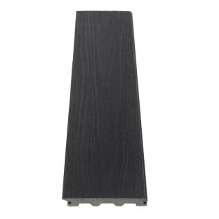 Vlonderplank Nexa Deck Invisible Black