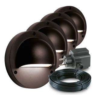 Deimos bundelset 4st. *