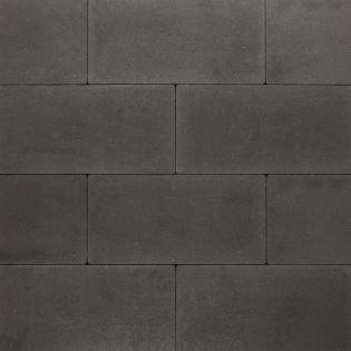 Promobase Monza 60x60x5cm