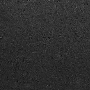 Demiton Extra Xs Coal 60x60x5cm