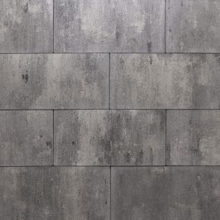 Promobase Bergamo 60x60x5cm