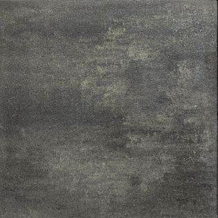 Demiton Extra Xs Gothic 60x60x5cm