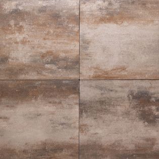 Demiton Extra Xs Kilimanjaro 60x60x5cm