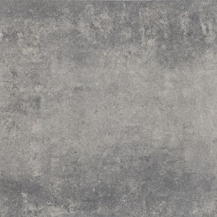 Design Finish Soft Comfort Grezzo 60x60x4cm