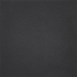 Design Finish Soft Comfort Nero 60x60x4cm