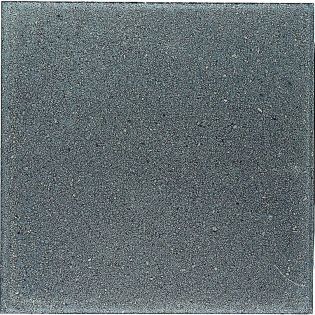 Dreentegel Nxt Comfort Pepper 50x50x4,5cm