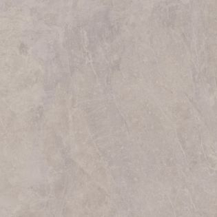 Keramische Tuintegel Avolo Artho 90x90x3cm