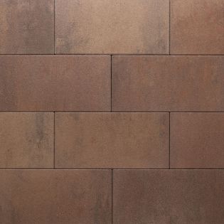 Eliton Supreme Xxs Linea Adamello 30x60x4cm