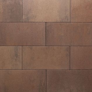 Eliton Supreme Linea Adamello 30x60x6cm