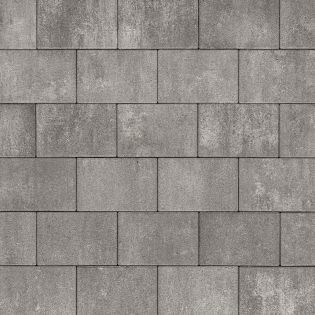 Eliton Supreme Linea Amiata 20x30x6cm