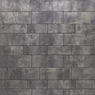 Eliton Supreme Xl Linea Amiata Banenverband