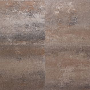 Eliton Supreme Xxs Linea Kilimanjaro 60x60x4cm