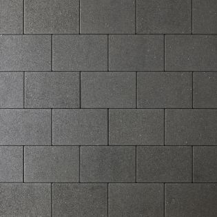 Eliton Supreme Linea Mount Everest 20x30x6cm