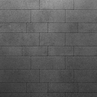 Eliton Supreme Xl Linea Mt Everest Banenverband