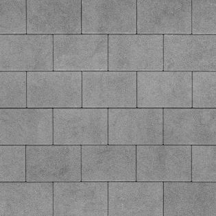 Eliton Supreme Xl Linea Mount Vancouver 20x30x8cm