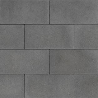 Eliton Supreme Xxs Linea Mount Vancouver 30x60x4cm