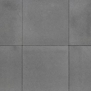 Eliton Supreme Xxs Linea Mount Vancouver 60x60x4cm