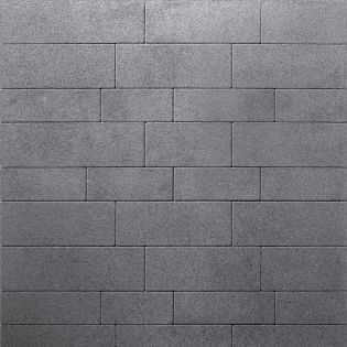 Eliton Supreme Xl Linea Mount Vancouver Banenverband