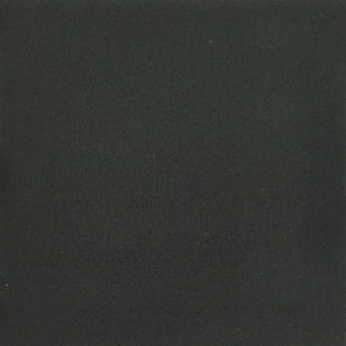 Primo Nero 60x60x4cm