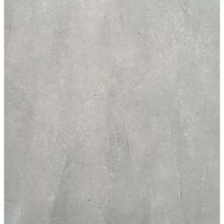 Keramische Tuintegel Flair Grey 60x60x3cm