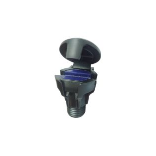 Flex connector Female