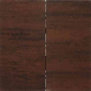 Fortia Argyll 30x60x6cm