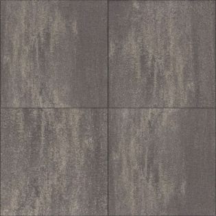Fortia Carron 60x60x4cm
