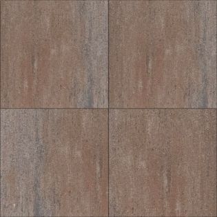 Fortia Clay 60x60x4cm