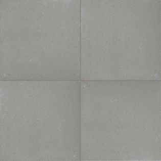 Fortia Des 60x60x4cm