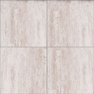 Fortia Dune 30x60x6