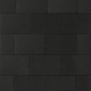 Fortia Dunmore 20x30x6cm