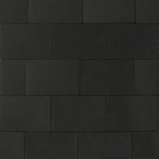 Fortia Dunmore 20x30x6cm