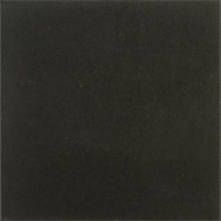 Fortia Dunmore 60x60x6cm