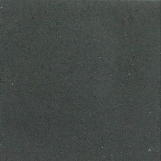 Fortia Dunmore 60x60x6cm
