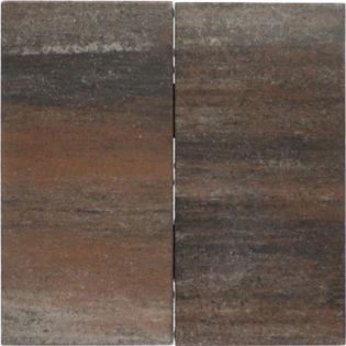 Fortia Highland 30x60x6cm