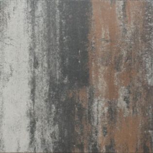 Fortia Highland 60x60x6cm