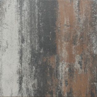 Fortia Highland 60x60x6cm