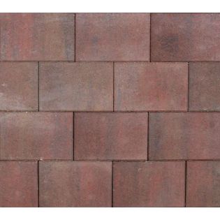 Fortia Iverness 20x30x6cm