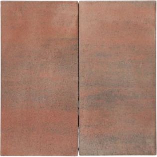 Fortia Iverness 30x60x6cm