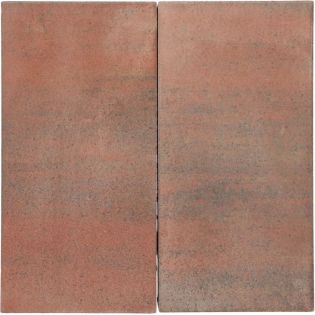 Fortia Iverness 30x60x6cm