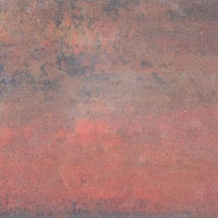 Fortia Iverness 60x60x6cm