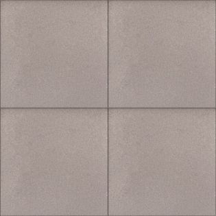 Fortia Loam 60x60x4cm