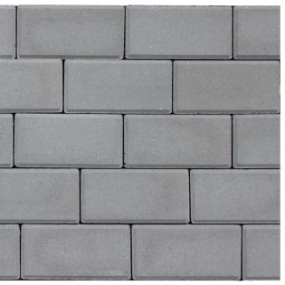 Fortia Des 21x10.5x7cm