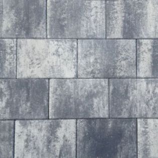 Fortia Stirling 20x30x6cm