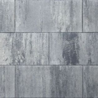 Fortia Stirling 30x60x6cm