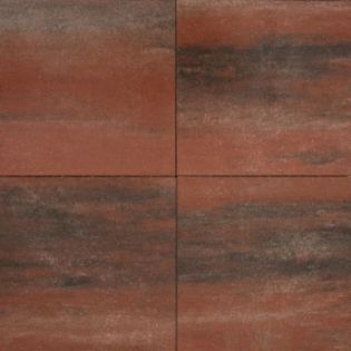 Fortia Tartan 60x60x6cm