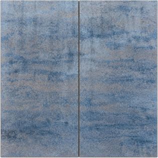 Fortia Clay 30x60x6cm